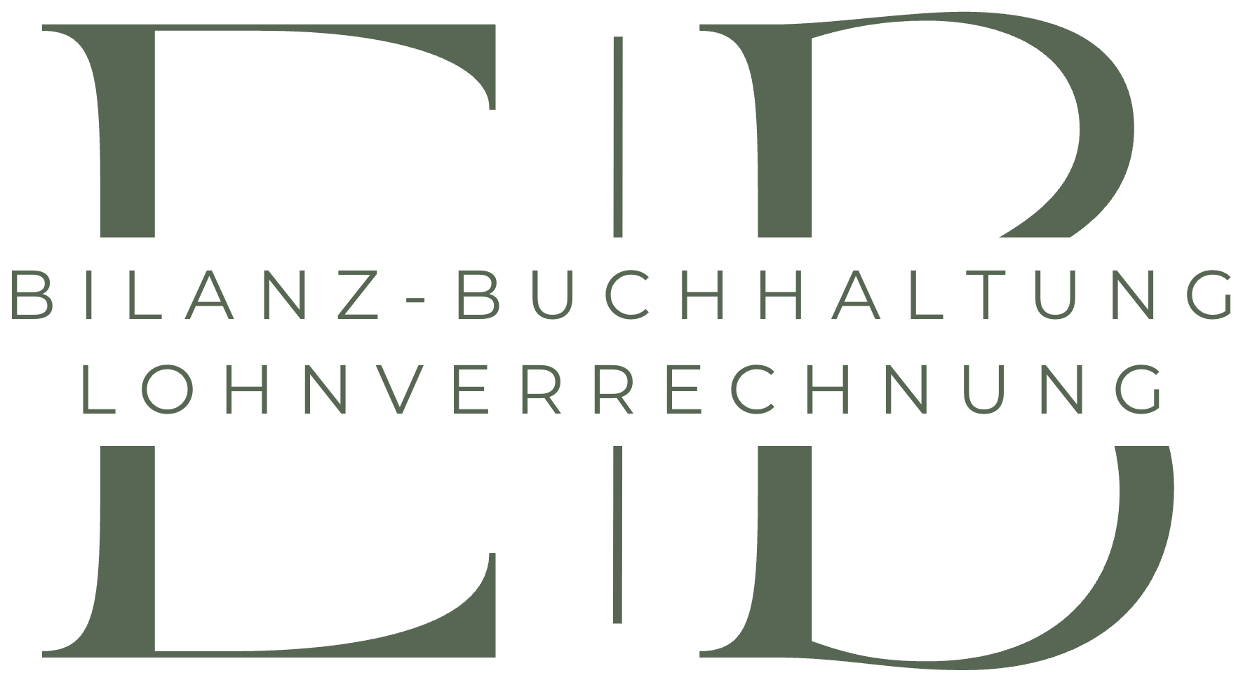BIBU-Berger